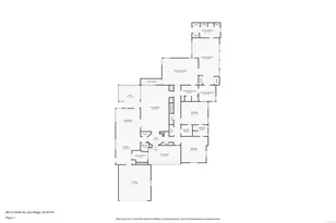 4811 E Alder Dr, San Diego, CA 92116 - Photo 57