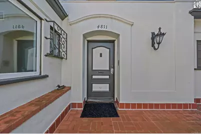 4811 E Alder Drive, San Diego, CA 92116 - Photo 7