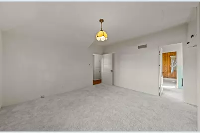 4811 E Alder Drive, San Diego, CA 92116 - Photo 29