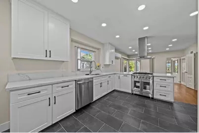 4811 E Alder Drive, San Diego, CA 92116 - Photo 3