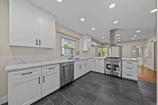 4811 E Alder Dr, San Diego, CA 92116 - Photo 3