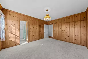 4811 E Alder Dr, San Diego, CA 92116 - Photo 31