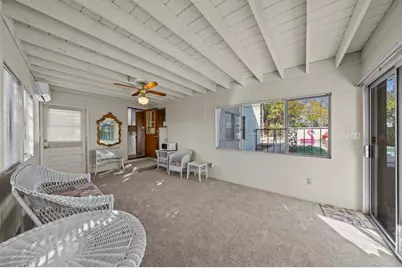 4811 E Alder Drive, San Diego, CA 92116 - Photo 39