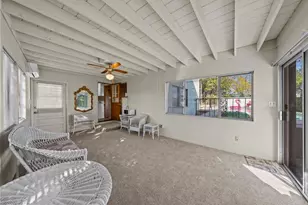 4811 E Alder Dr, San Diego, CA 92116 - Photo 39