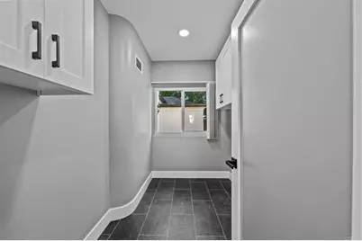 4811 E Alder Drive, San Diego, CA 92116 - Photo 17