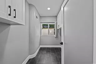 4811 E Alder Dr, San Diego, CA 92116 - Photo 17