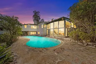 4811 E Alder Dr, San Diego, CA 92116 - Photo 1