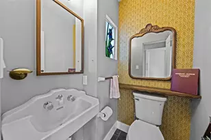 4811 E Alder Dr, San Diego, CA 92116 - Photo 21