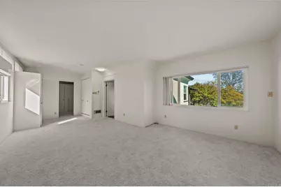 4811 E Alder Drive, San Diego, CA 92116 - Photo 25