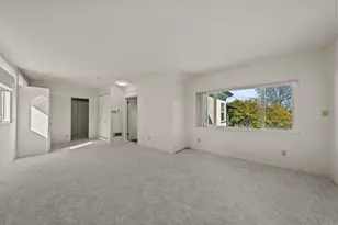 4811 E Alder Dr, San Diego, CA 92116 - Photo 25