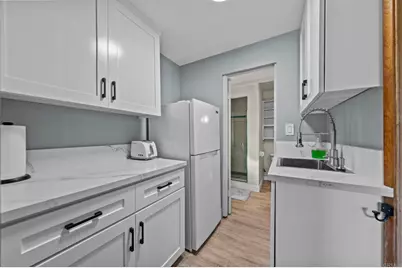 4811 E Alder Drive, San Diego, CA 92116 - Photo 37