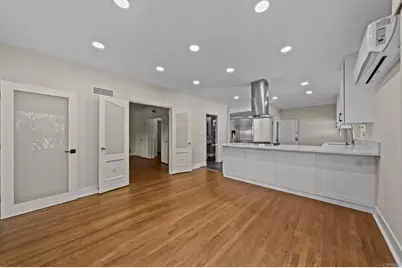 4811 E Alder Drive, San Diego, CA 92116 - Photo 19