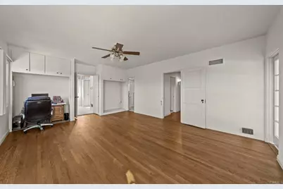 4811 E Alder Drive, San Diego, CA 92116 - Photo 23