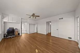 4811 E Alder Dr, San Diego, CA 92116 - Photo 23