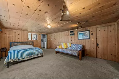 4811 E Alder Drive, San Diego, CA 92116 - Photo 35