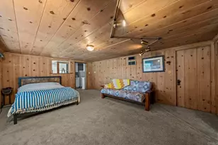 4811 E Alder Dr, San Diego, CA 92116 - Photo 35