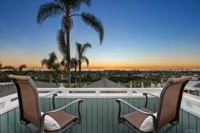 7139 Linden, Carlsbad, CA 92011 - Photo 3