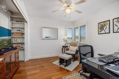 7139 Linden, Carlsbad, CA 92011 - Photo 33