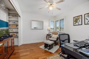 7139 Linden, Carlsbad, CA 92011 - Photo 33