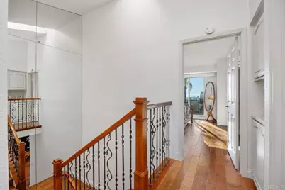 7139 Linden, Carlsbad, CA 92011 - Photo 27