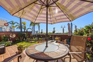 7139 Linden, Carlsbad, CA 92011 - Photo 23