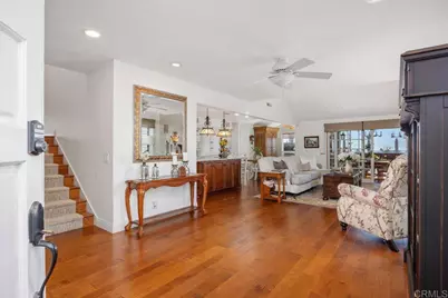 7139 Linden, Carlsbad, CA 92011 - Photo 9
