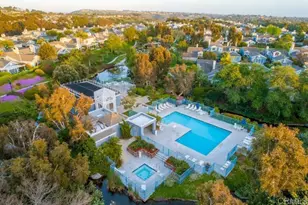 7139 Linden, Carlsbad, CA 92011 - Photo 39