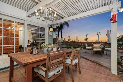 7139 Linden, Carlsbad, CA 92011 - Photo 19