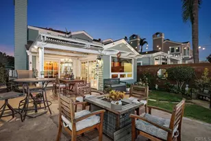 7139 Linden, Carlsbad, CA 92011 - Photo 21