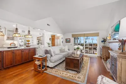 7139 Linden, Carlsbad, CA 92011 - Photo 11