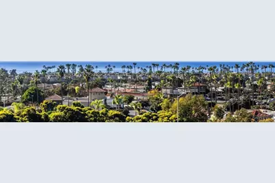 7139 Linden, Carlsbad, CA 92011 - Photo 25