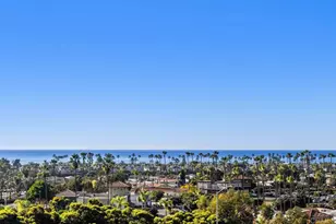 7139 Linden, Carlsbad, CA 92011 - Photo 25