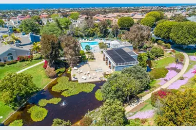 7139 Linden, Carlsbad, CA 92011 - Photo 37