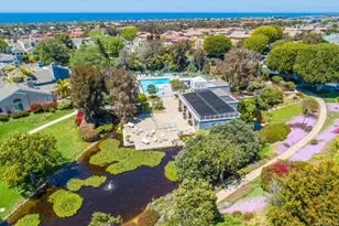 7139 Linden, Carlsbad, CA 92011 - Photo 37