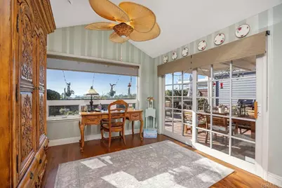 7139 Linden, Carlsbad, CA 92011 - Photo 17