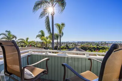 7139 Linden, Carlsbad, CA 92011 - Photo 29