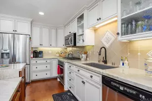 7139 Linden, Carlsbad, CA 92011 - Photo 15