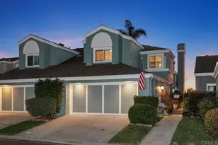 7139 Linden, Carlsbad, CA 92011 - Photo 1