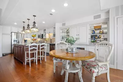 7139 Linden, Carlsbad, CA 92011 - Photo 13