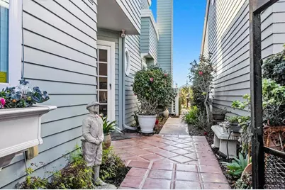 7139 Linden, Carlsbad, CA 92011 - Photo 7