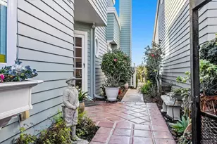 7139 Linden, Carlsbad, CA 92011 - Photo 7