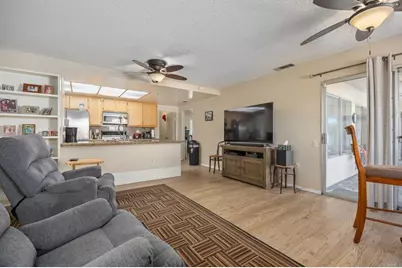 27388 Presley Street, Menifee, CA 92586 - Photo 17