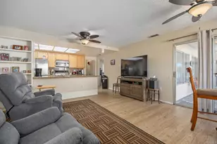 27388 Presley St, Menifee, CA 92586 - Photo 17