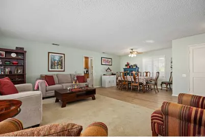 27388 Presley Street, Menifee, CA 92586 - Photo 11