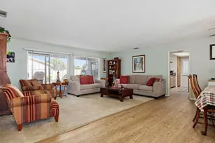 27388 Presley St, Menifee, CA 92586 - Photo 5