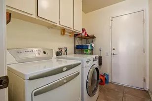 27388 Presley St, Menifee, CA 92586 - Photo 19