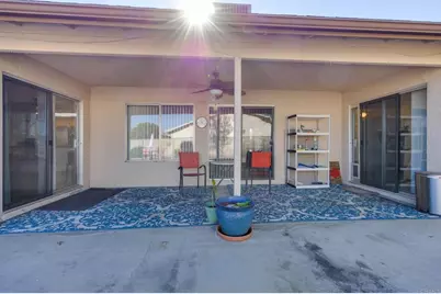 27388 Presley Street, Menifee, CA 92586 - Photo 29