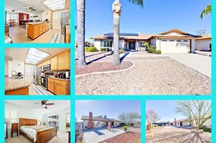 27388 Presley St, Menifee, CA 92586 - Photo 1