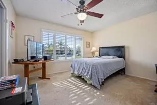 27388 Presley St, Menifee, CA 92586 - Photo 25