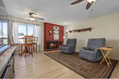 27388 Presley Street, Menifee, CA 92586 - Photo 15